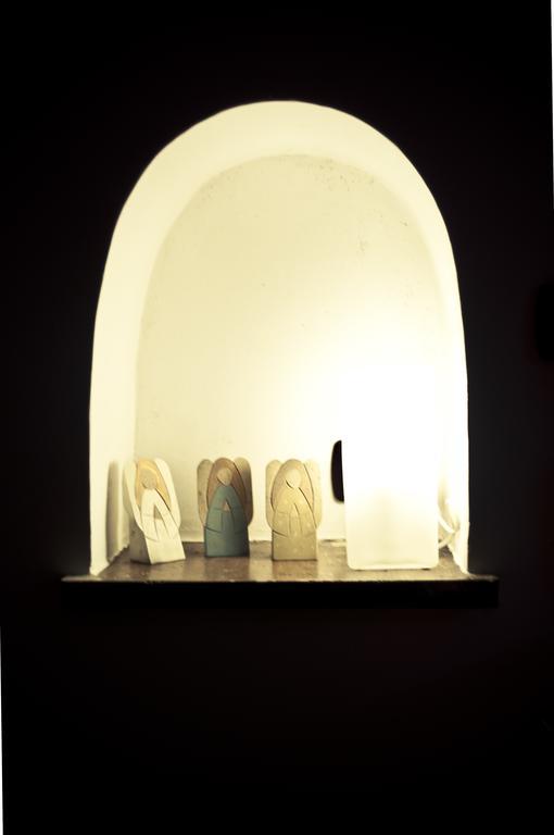 Villa Parco Alta Murgia Cassano delle Murge Quarto foto