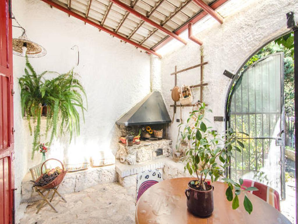 Villa Parco Alta Murgia Cassano delle Murge Quarto foto